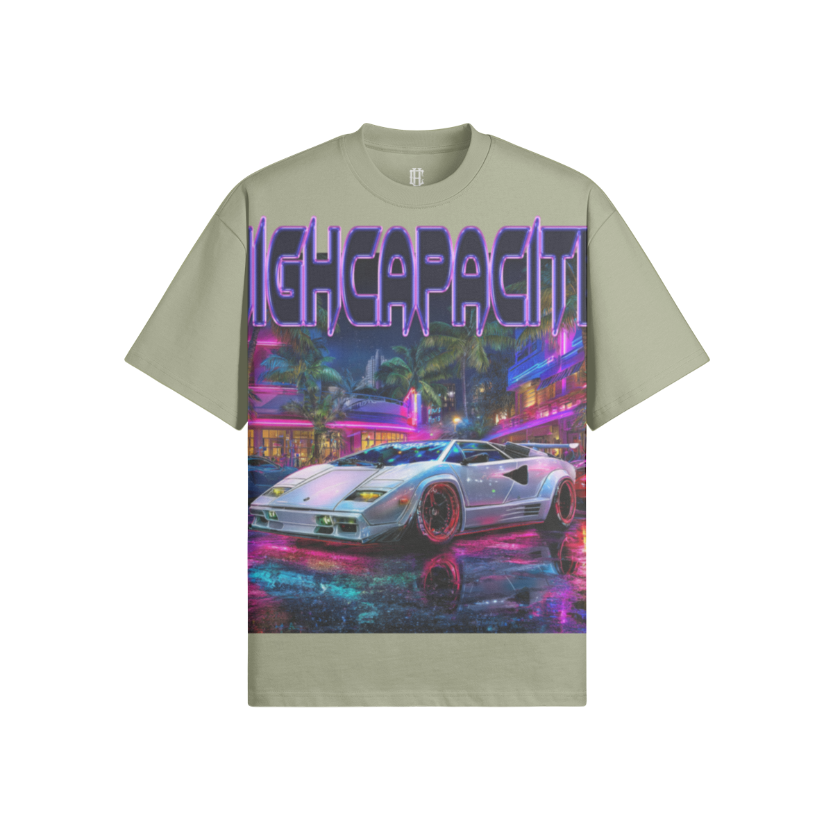 0-YCS-Front Side