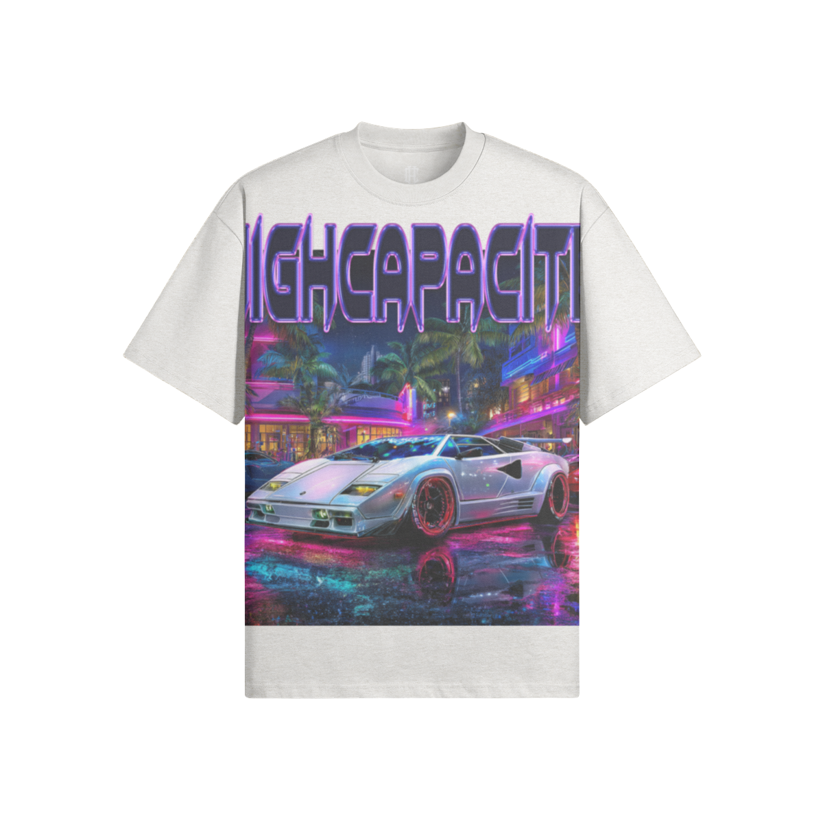 0-YCP-Front Side