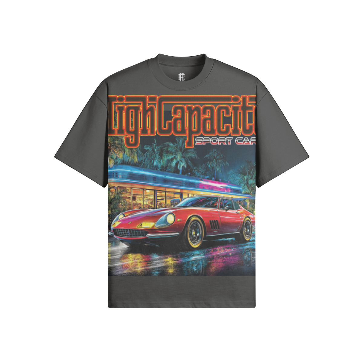 0-YCM-Front Side