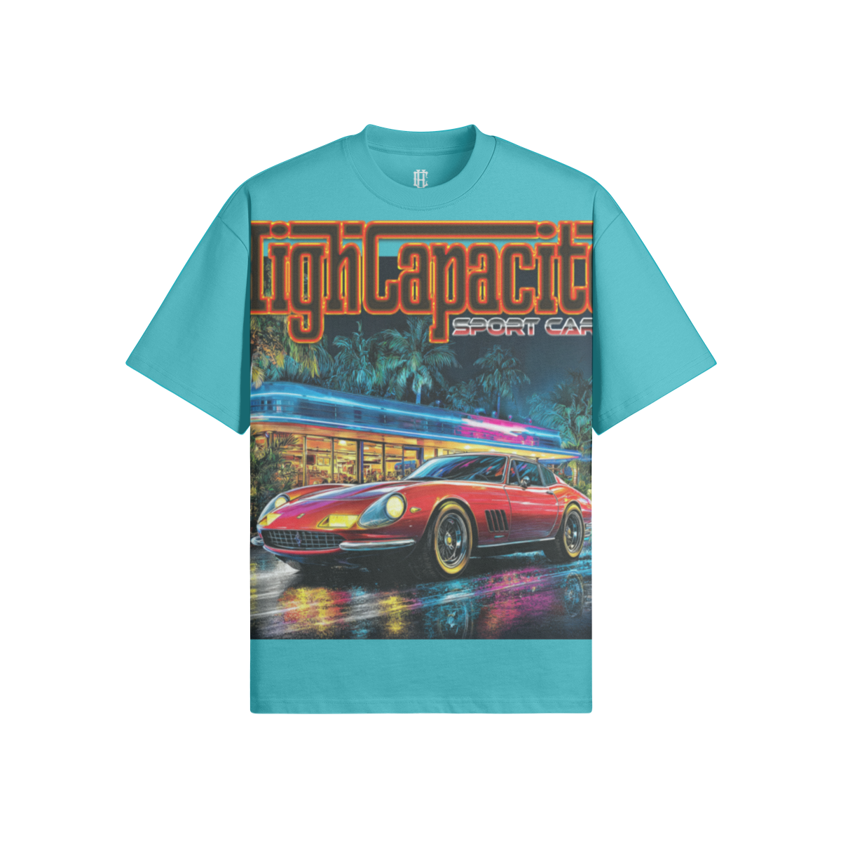 653593-YCI