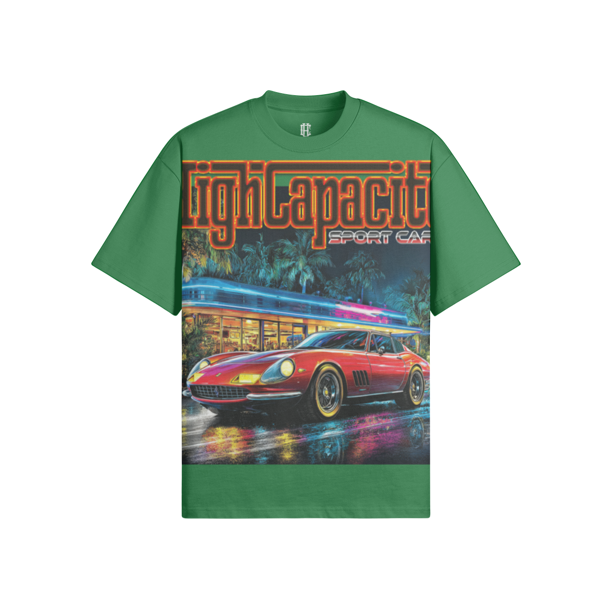 0-YCJ-Front Side
