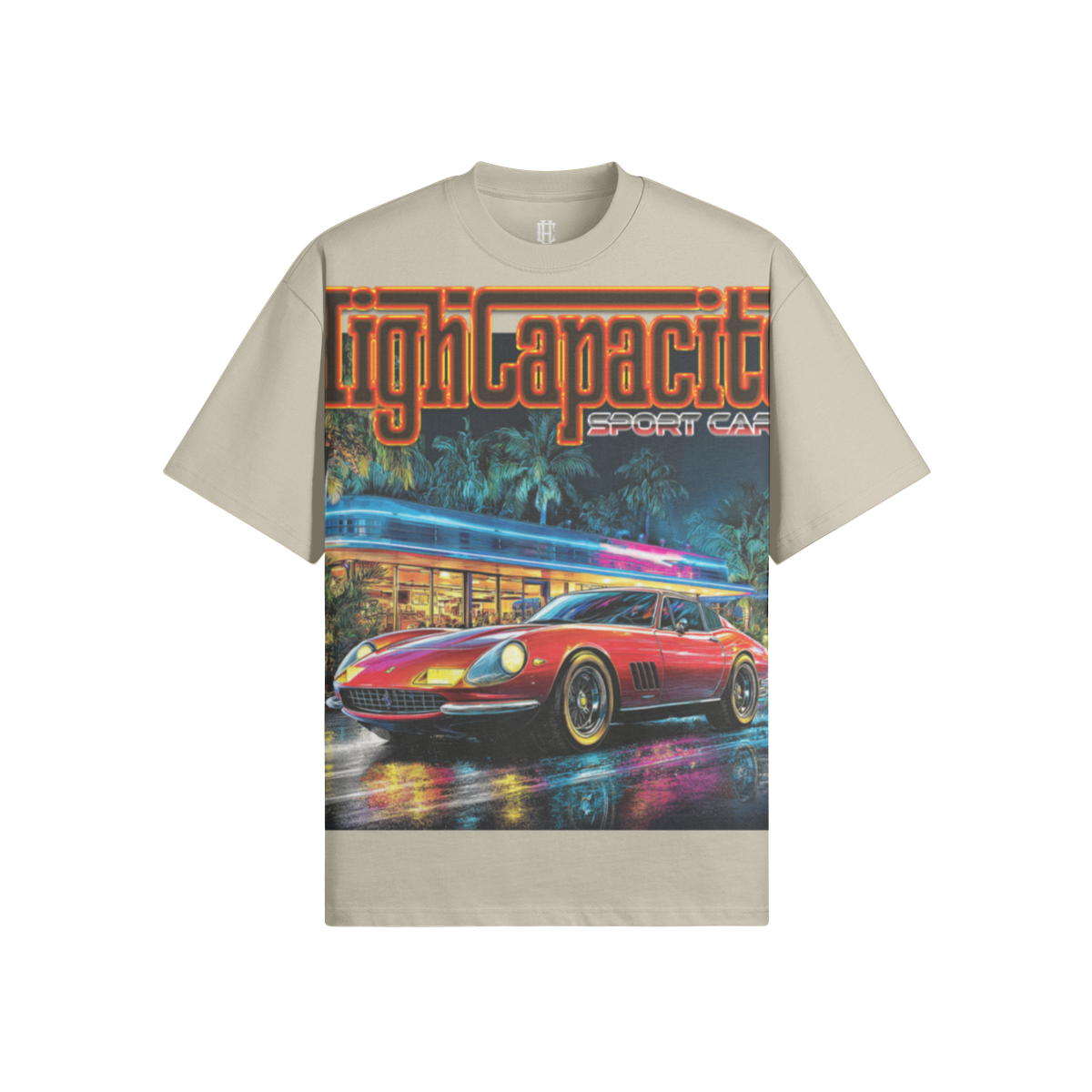 0-YCR-Front Side