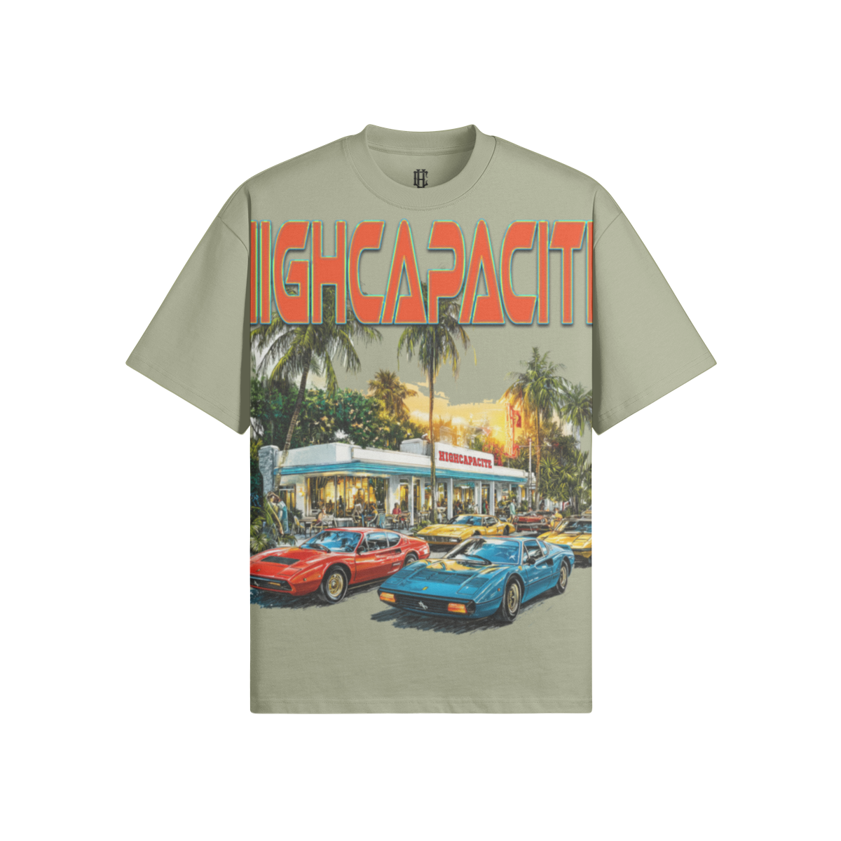 0-YCS-Front Side