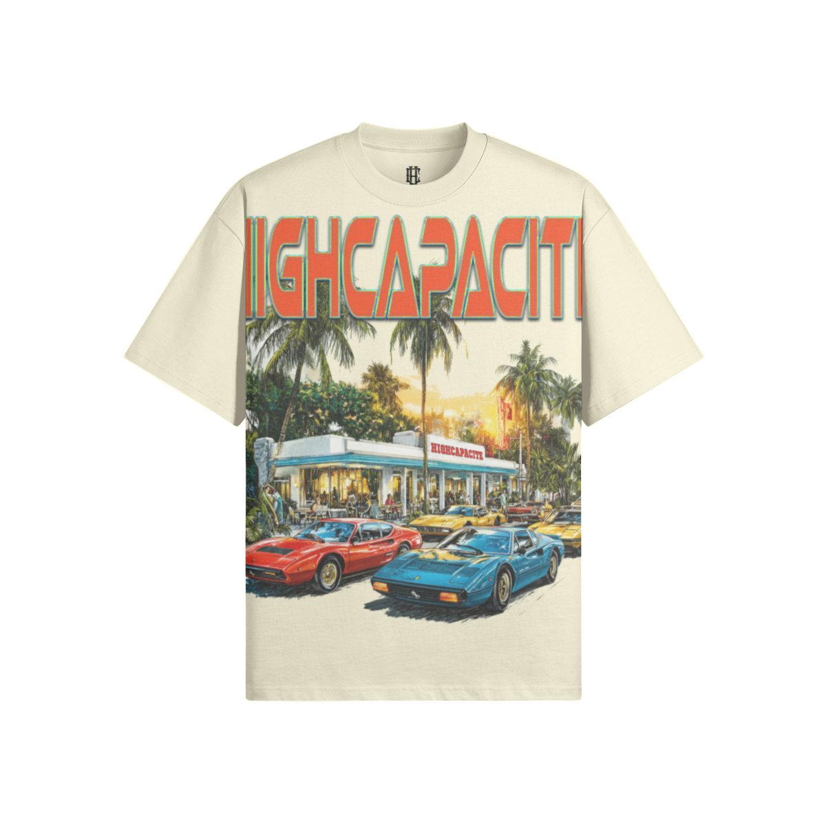 653596-YCK