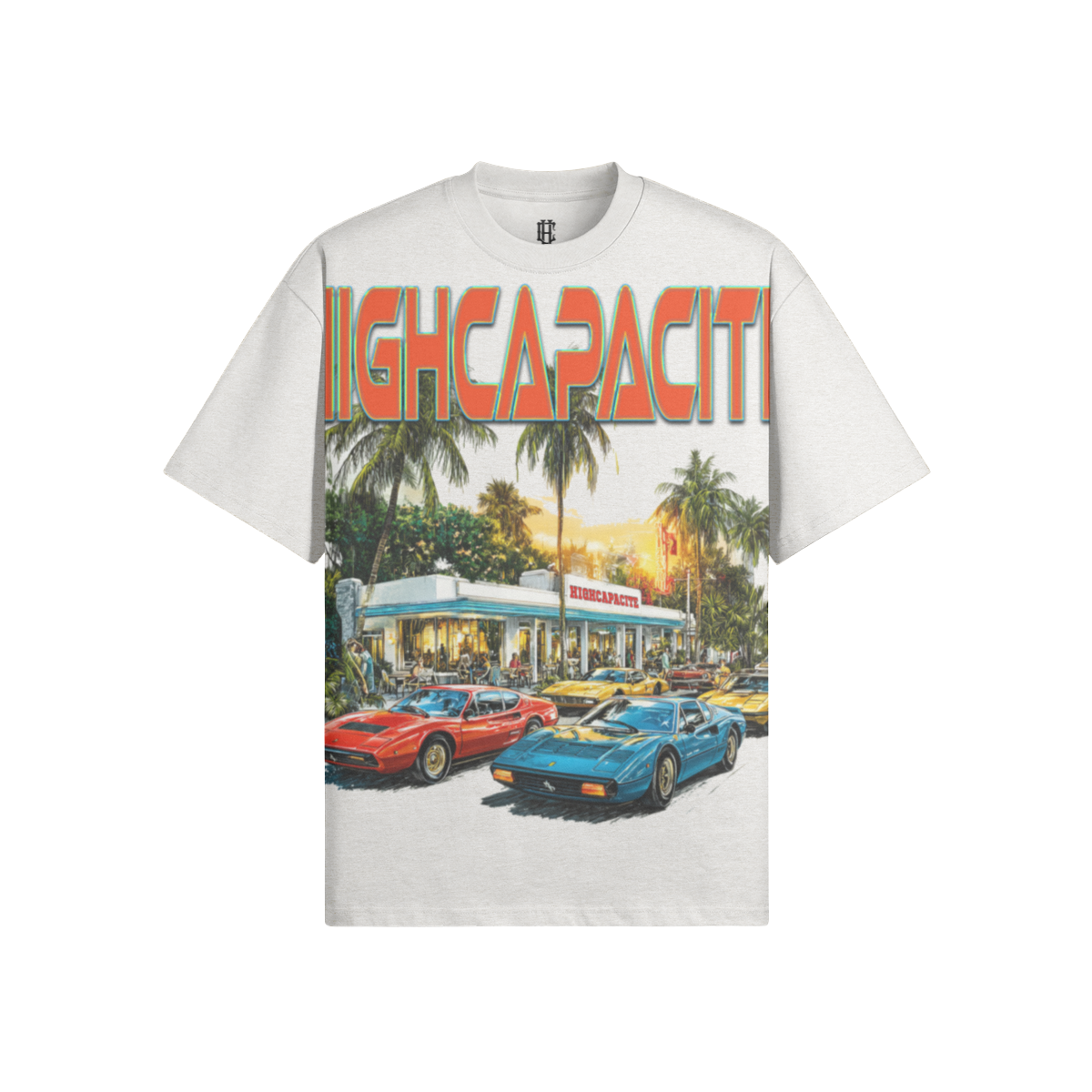 0-YCP-Front Side