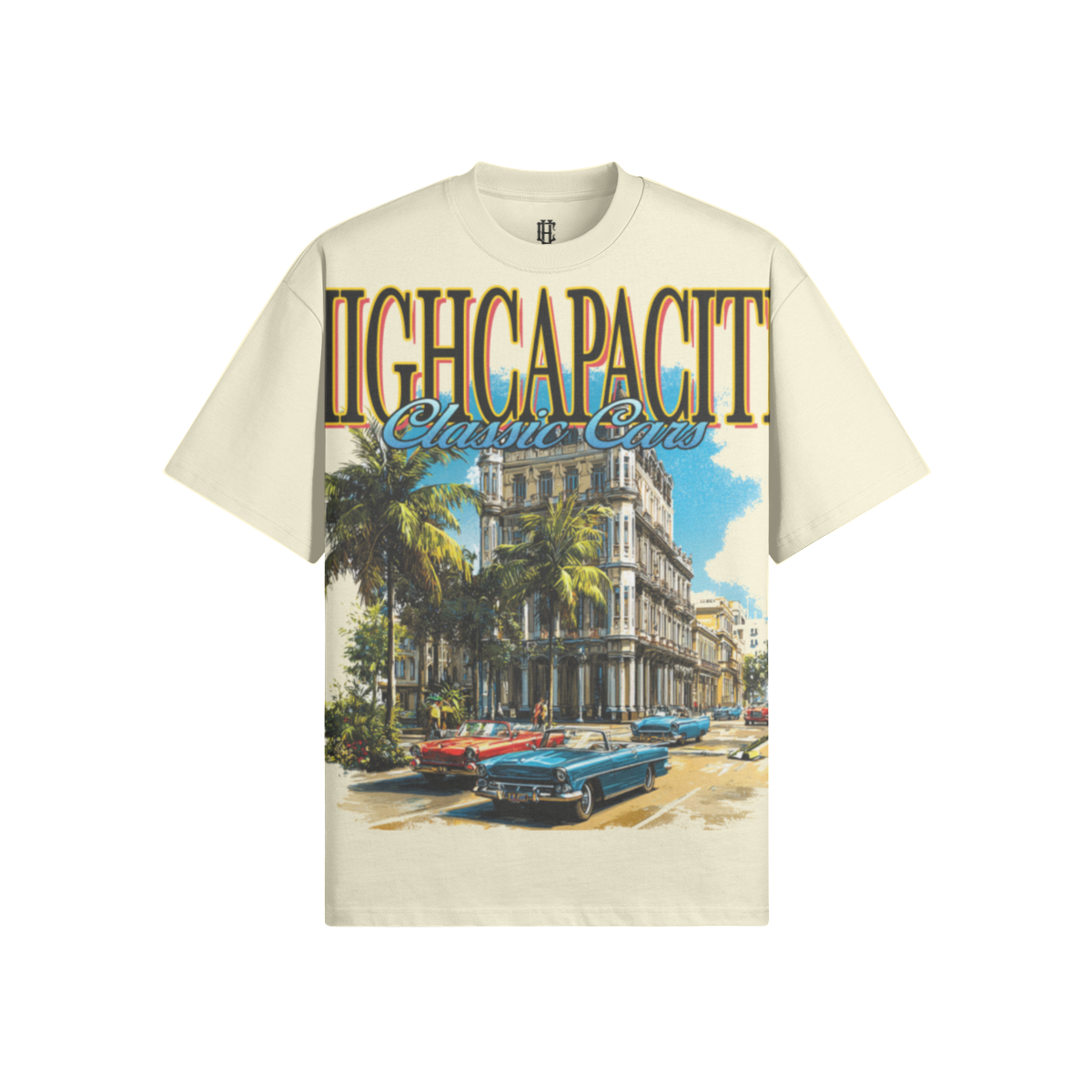 0-YCK-Front Side