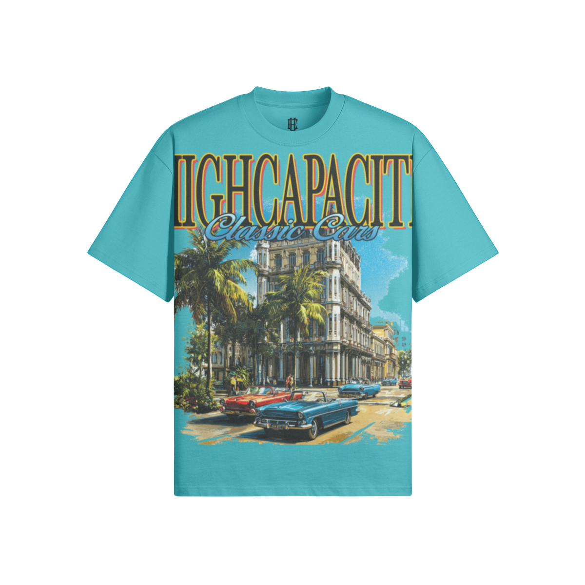 0-YCI-Front Side