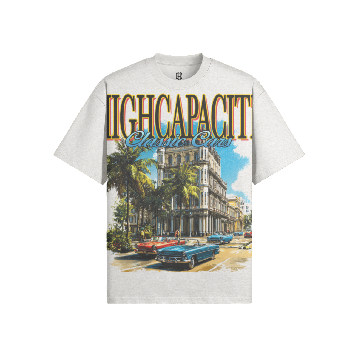0-YCP-Front Side
