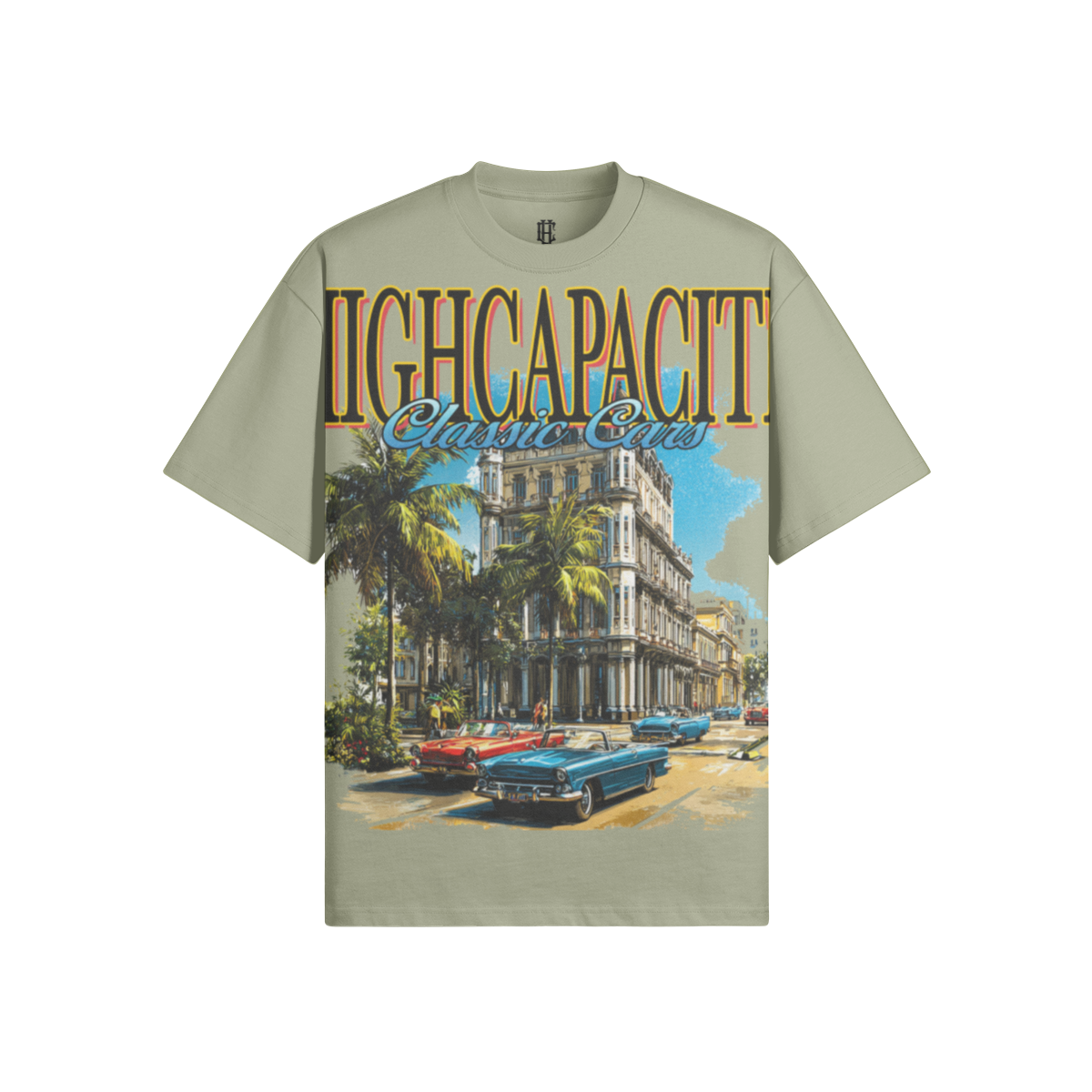 0-YCS-Front Side