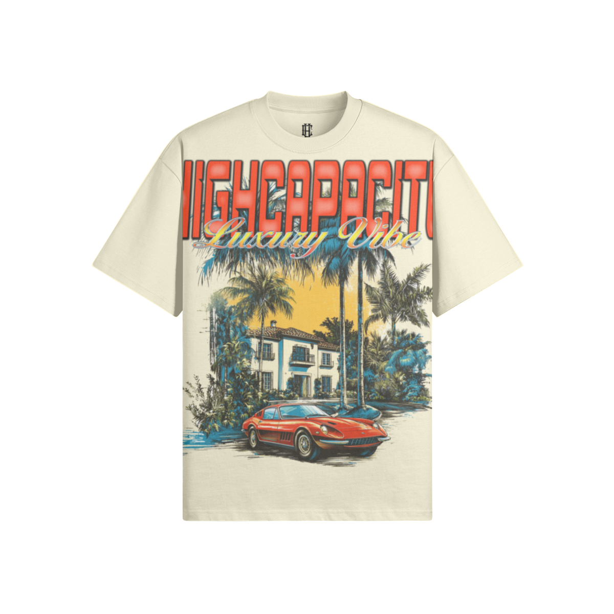 0-YCK-Front Side