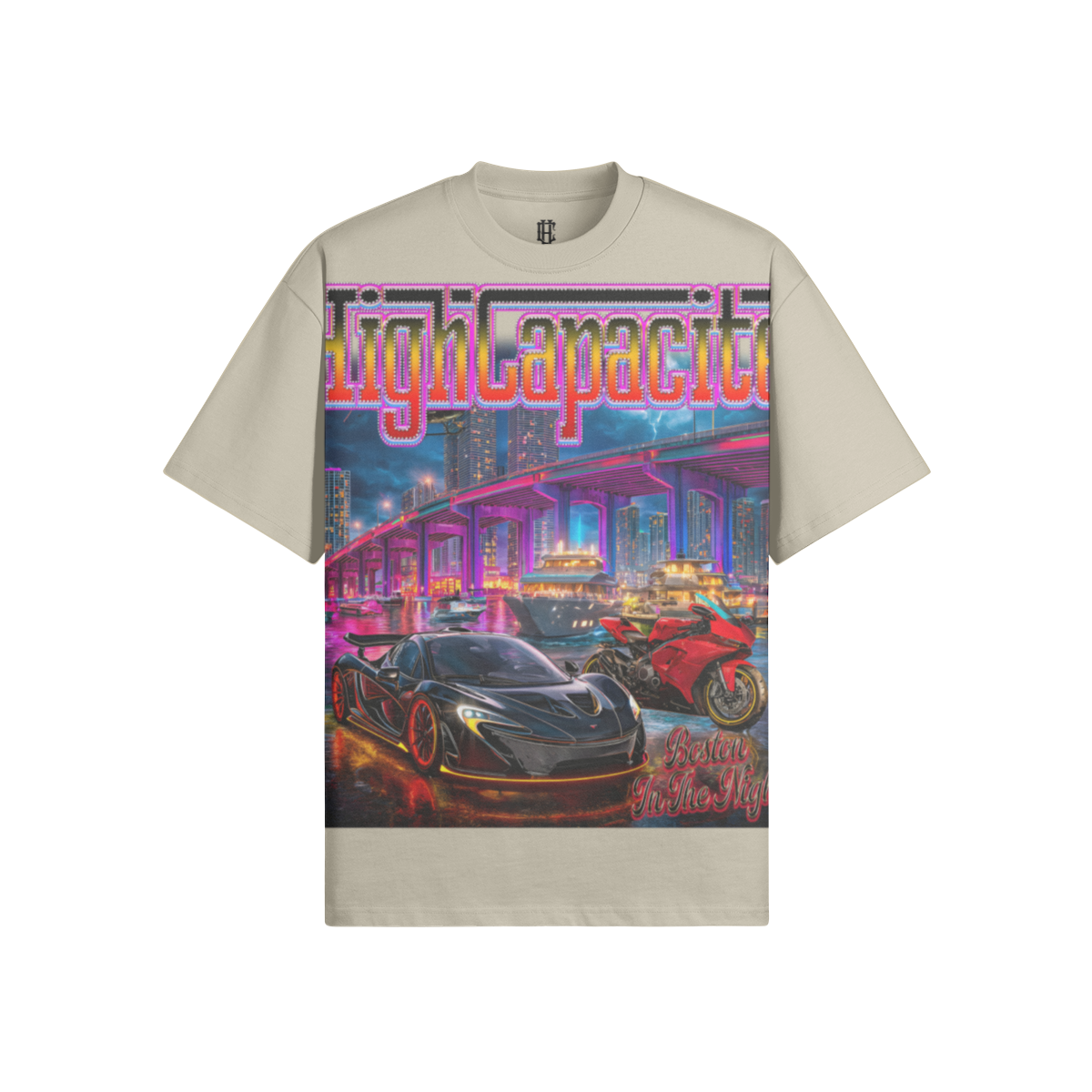 0-YCR-Front Side