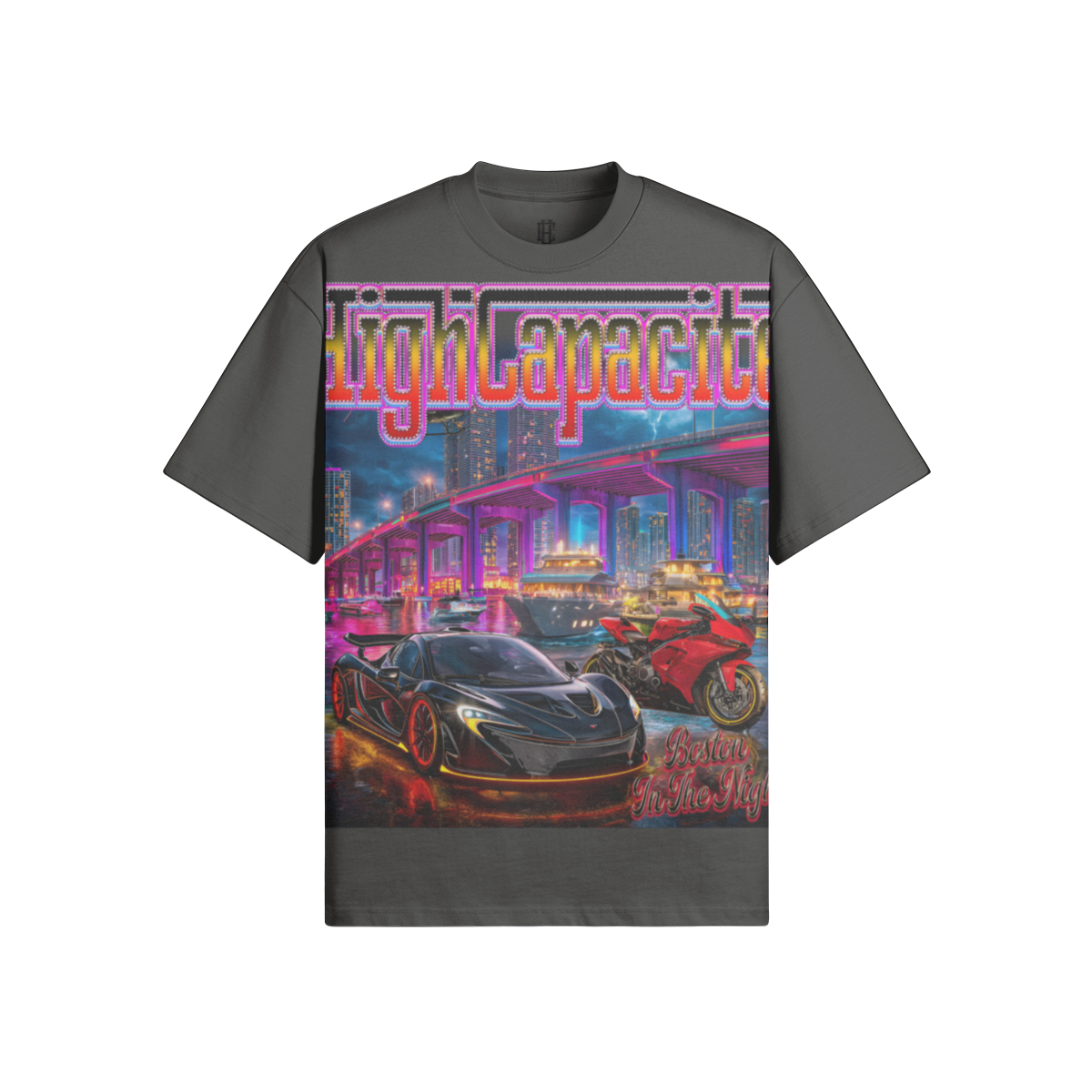 0-YCM-Front Side