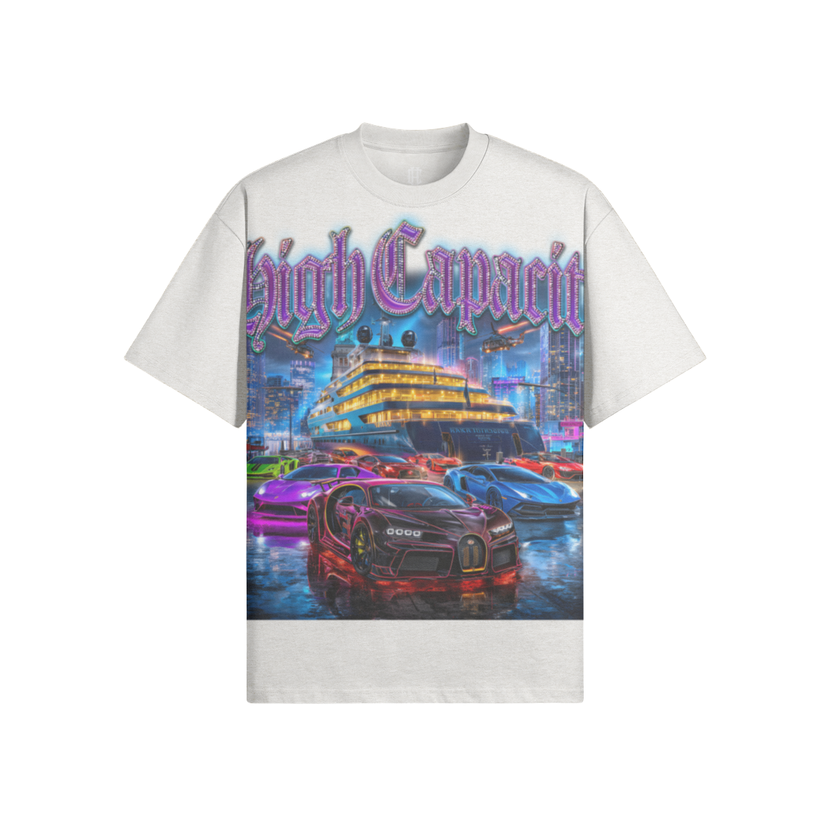 0-YCP-Front Side