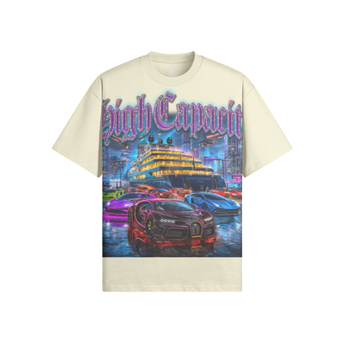 0-YCK-Front Side