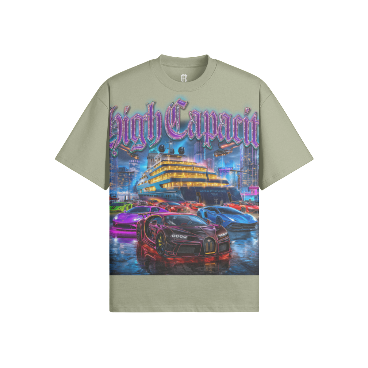 0-YCS-Front Side