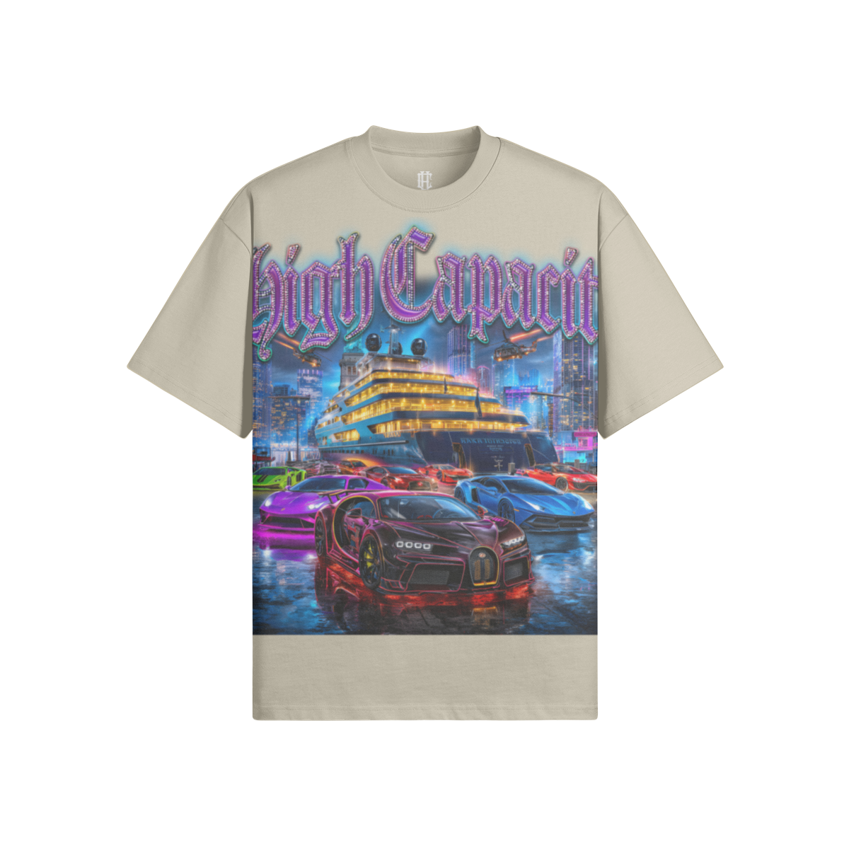 0-YCR-Front Side