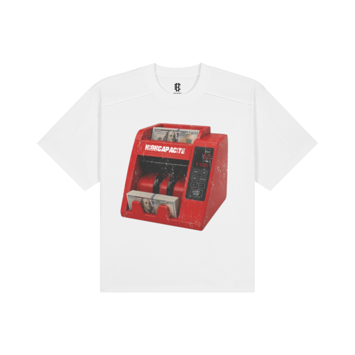 0-YJH-Front Side