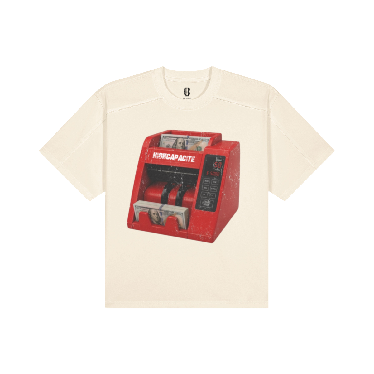 0-YJI-Front Side