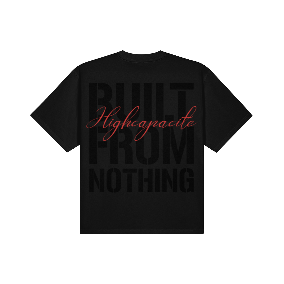 0-YJG-Back Side