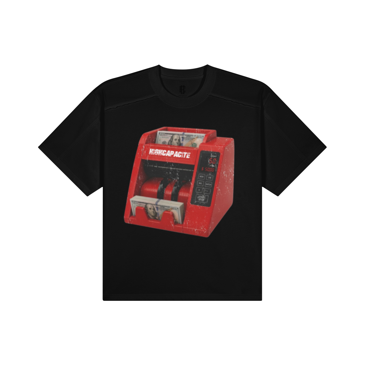 0-YJG-Front Side