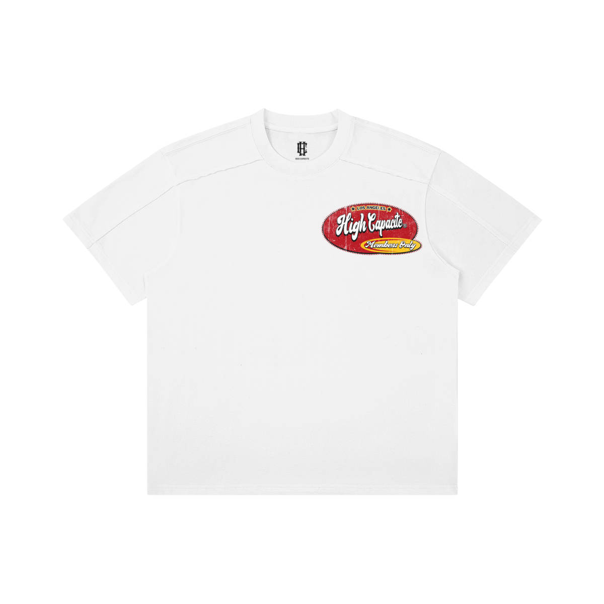 0-YJH-Front Side