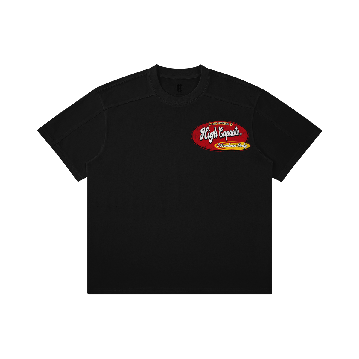 0-YJG-Front Side