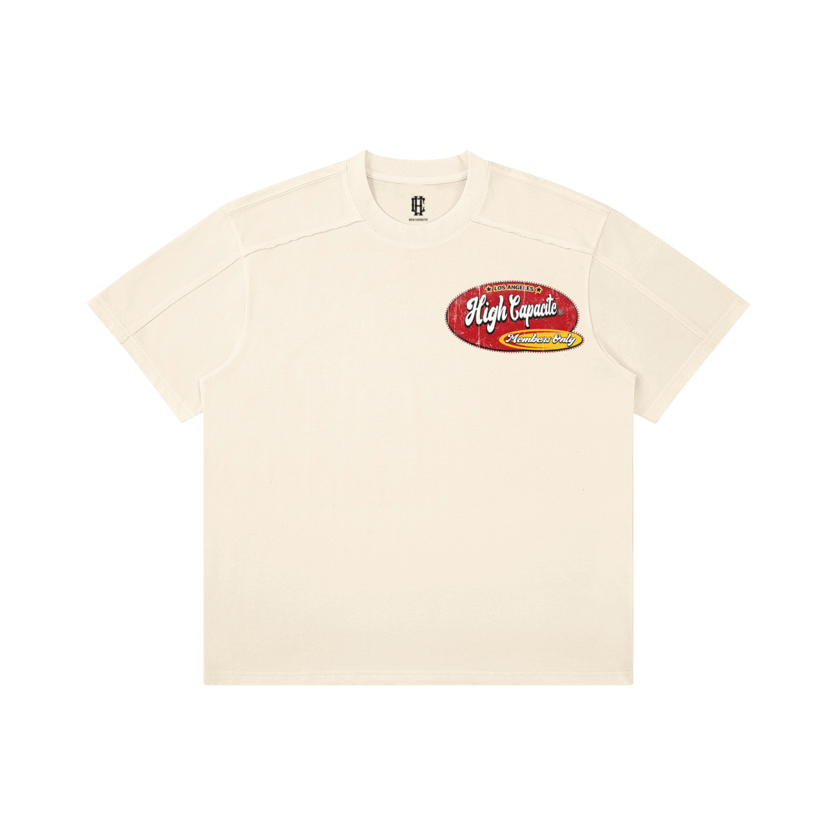 0-YJI-Front Side