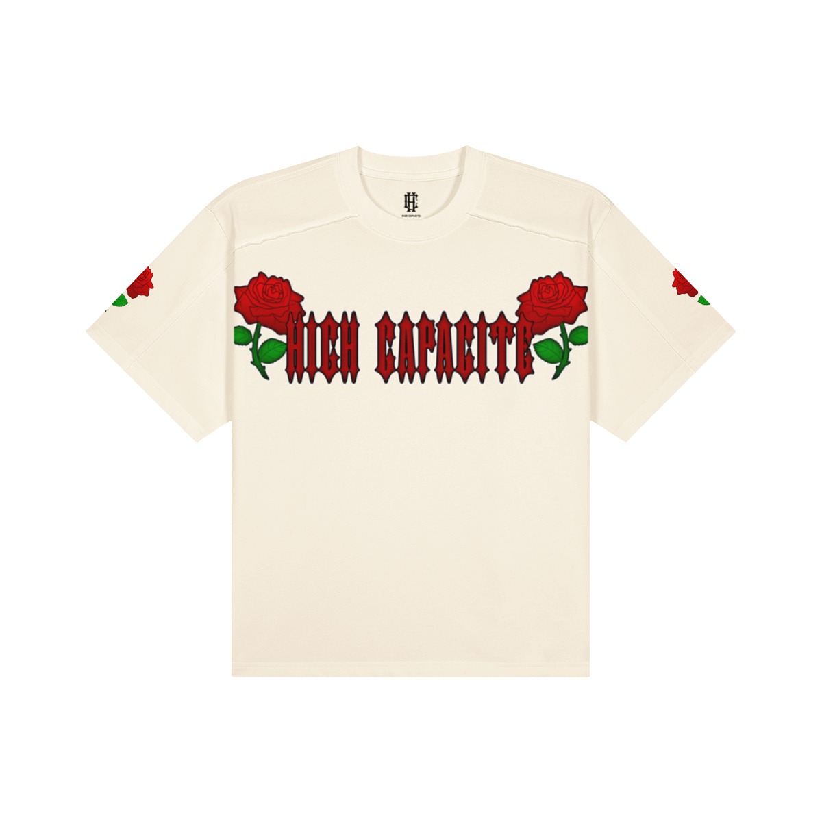 0-YJI-Front Side