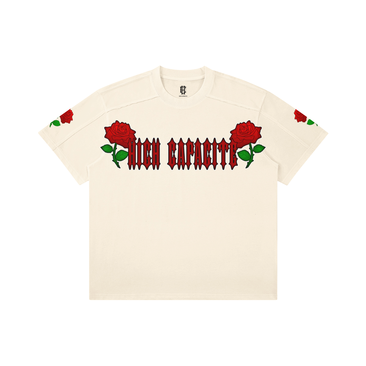 0-YJI-Front Side