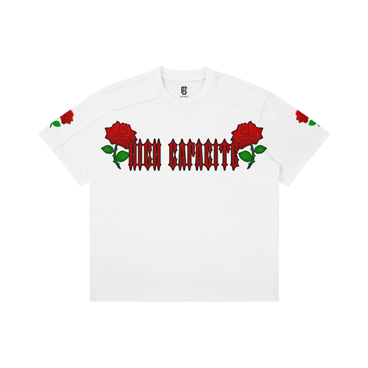 0-YJH-Front Side