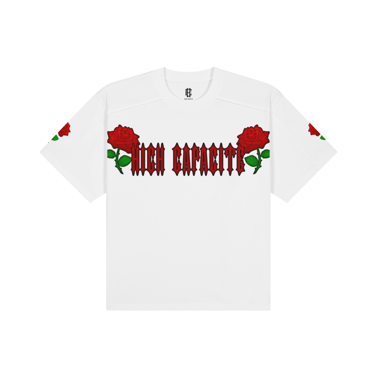 0-YJH-Front Side