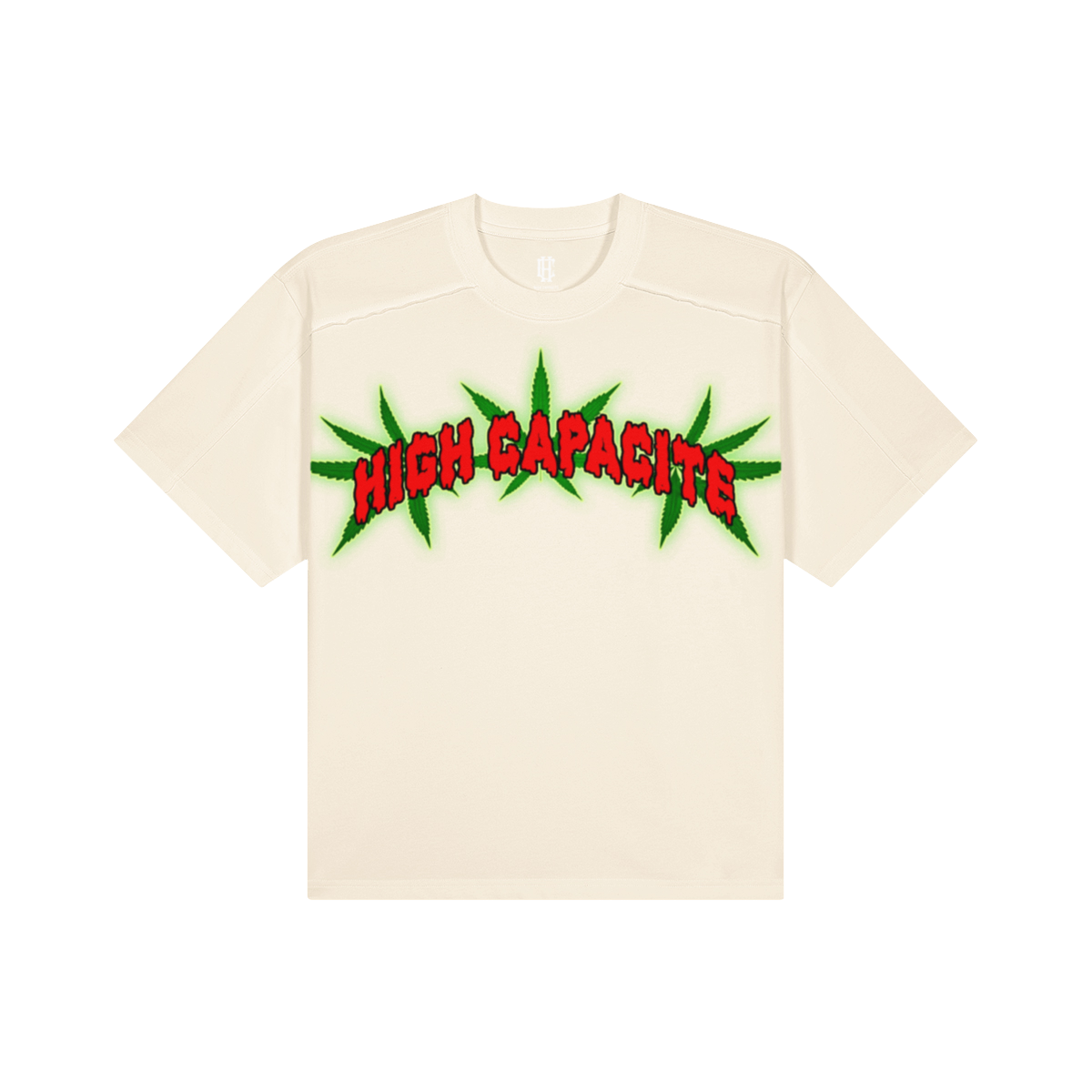 0-YJI-Front Side