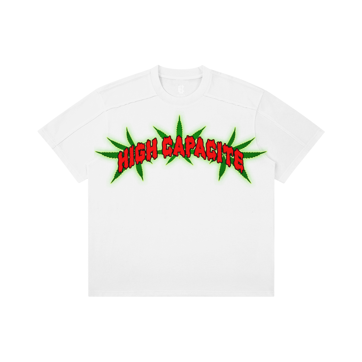 0-YJH-Front Side