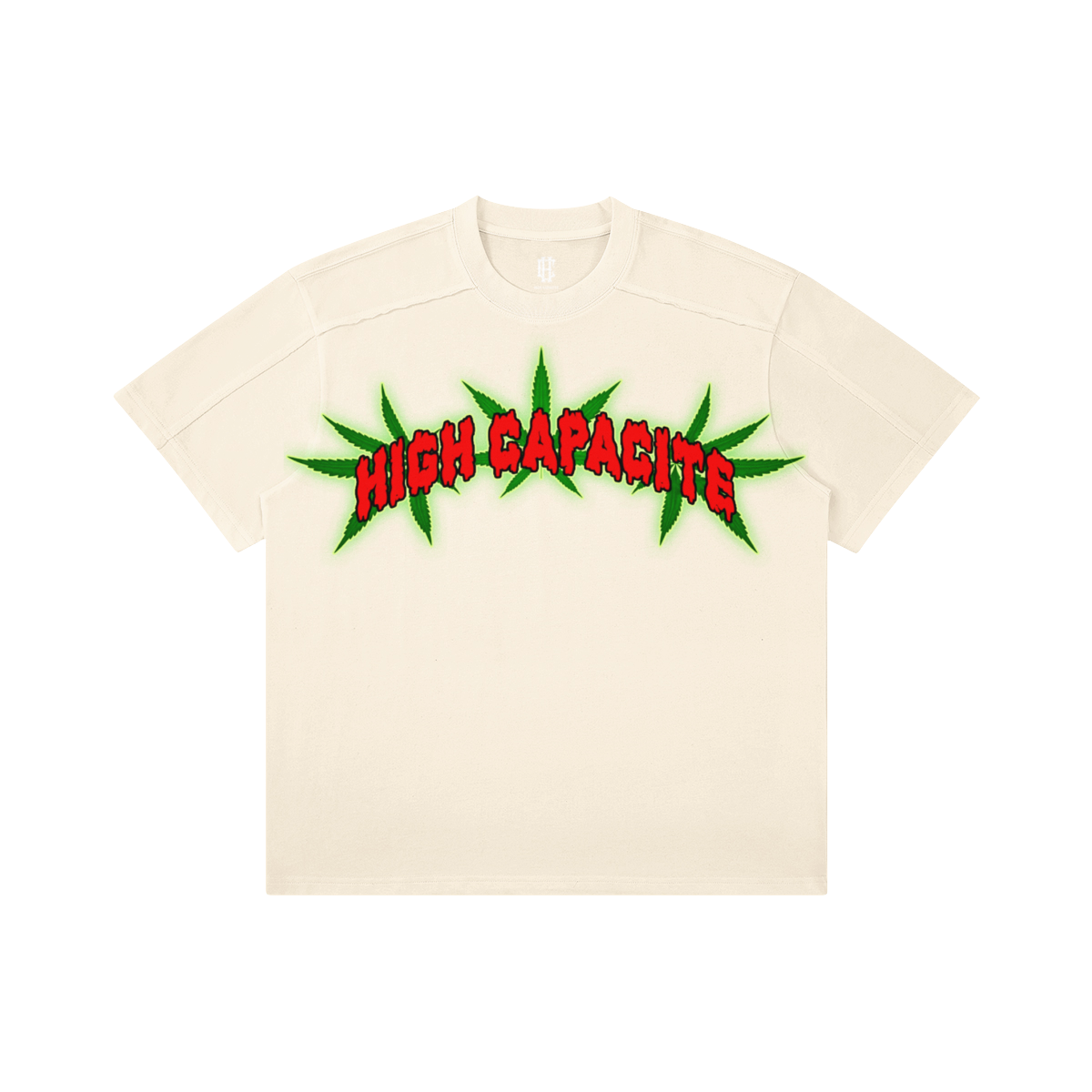 0-YJI-Front Side