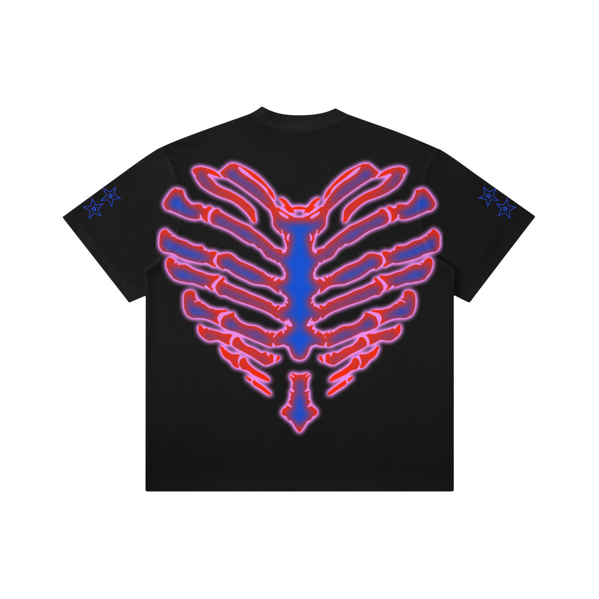 0-YJG-Back Side