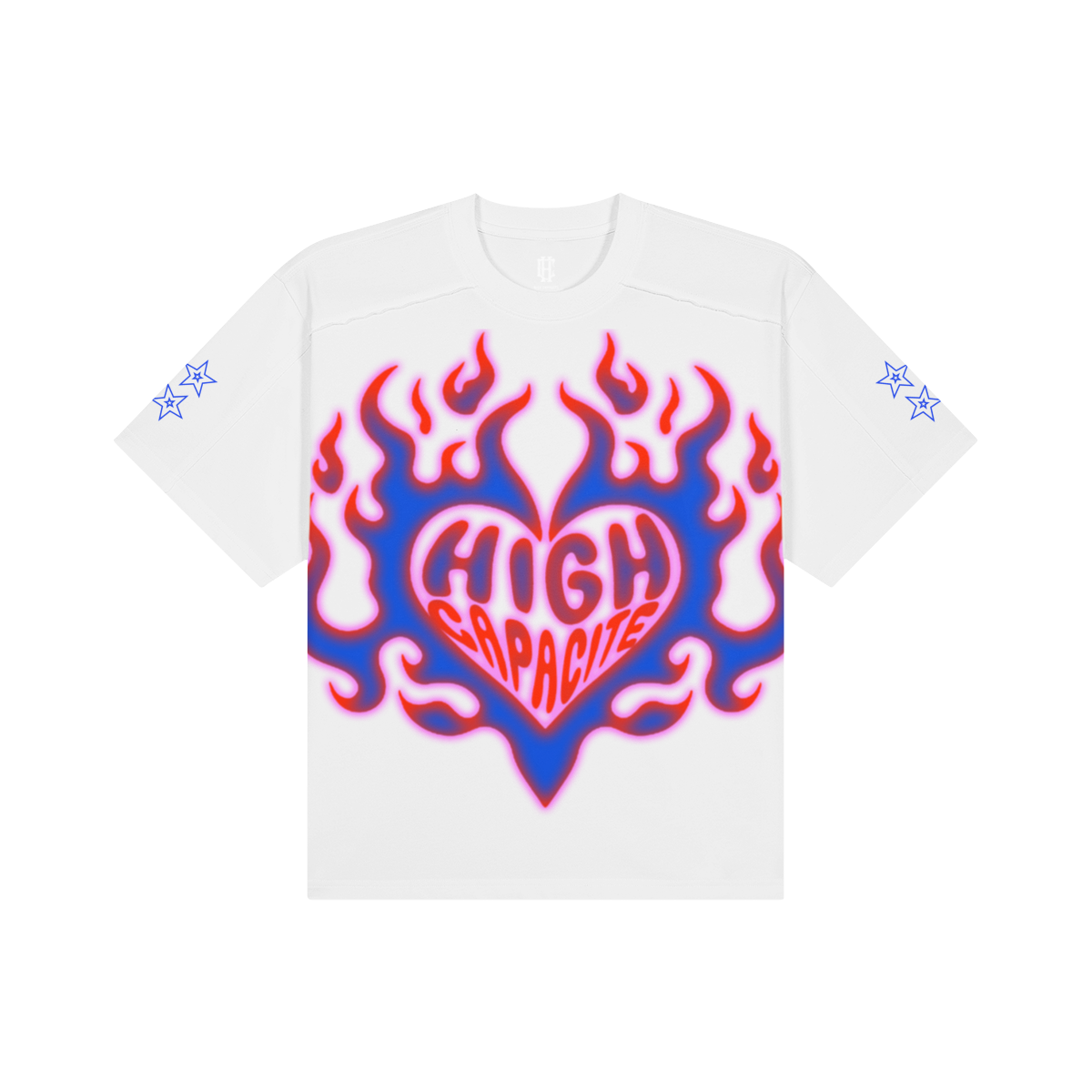 0-YJH-Front Side