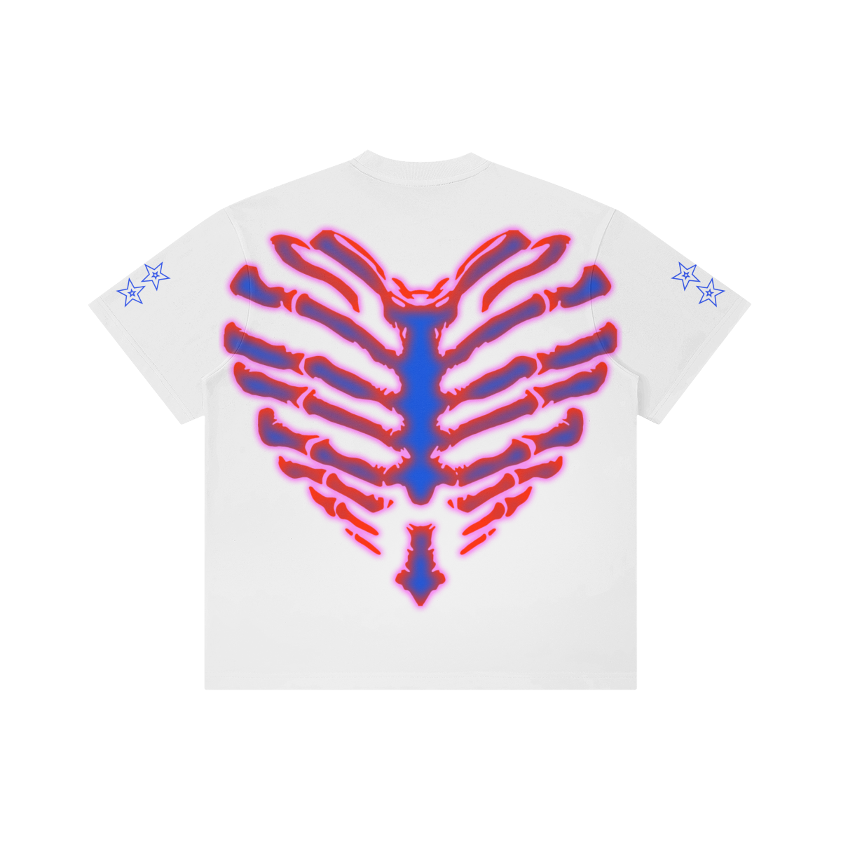 0-YJH-Back Side