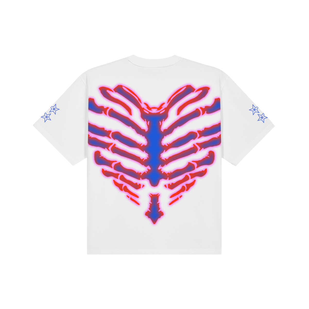0-YJH-Back Side