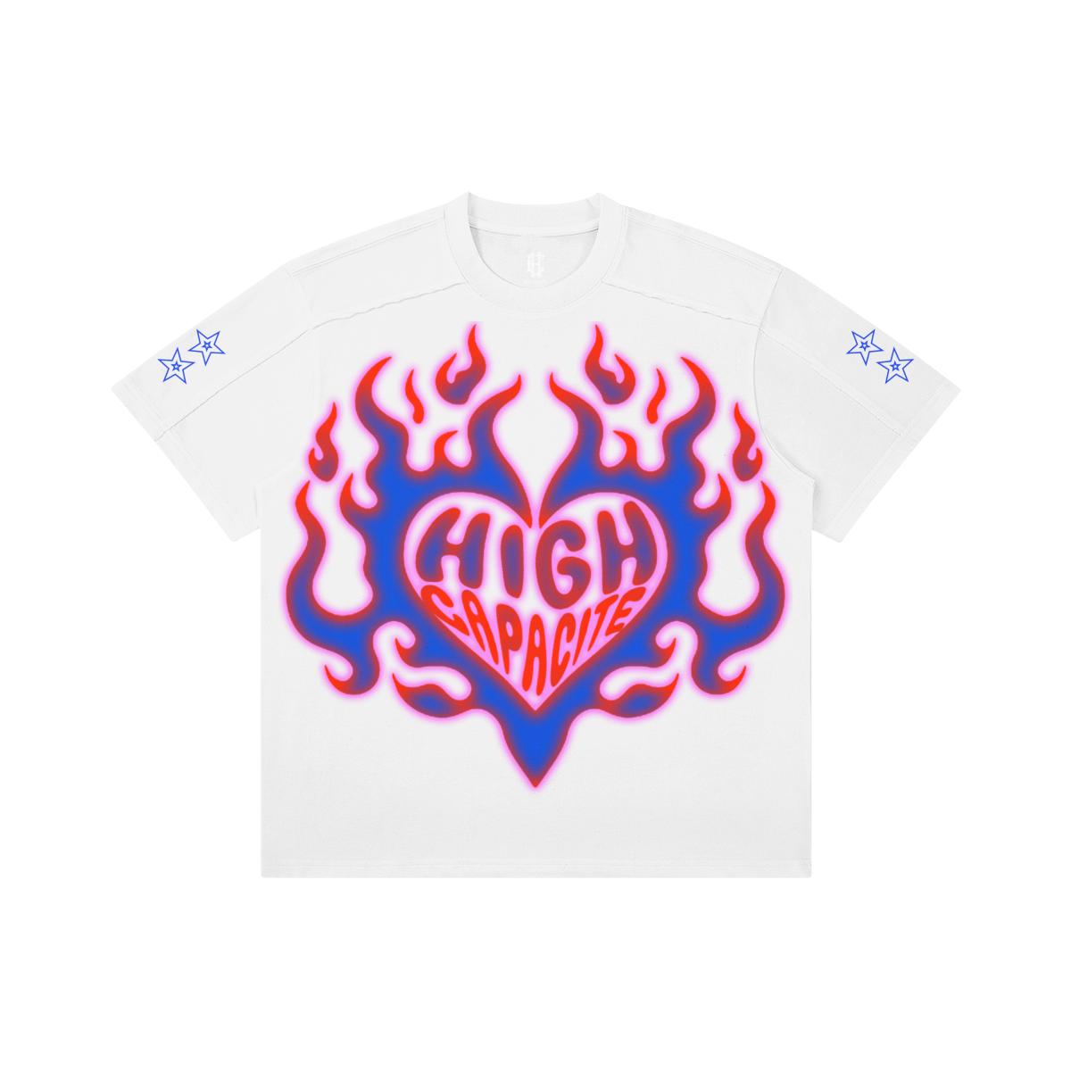 0-YJH-Front Side