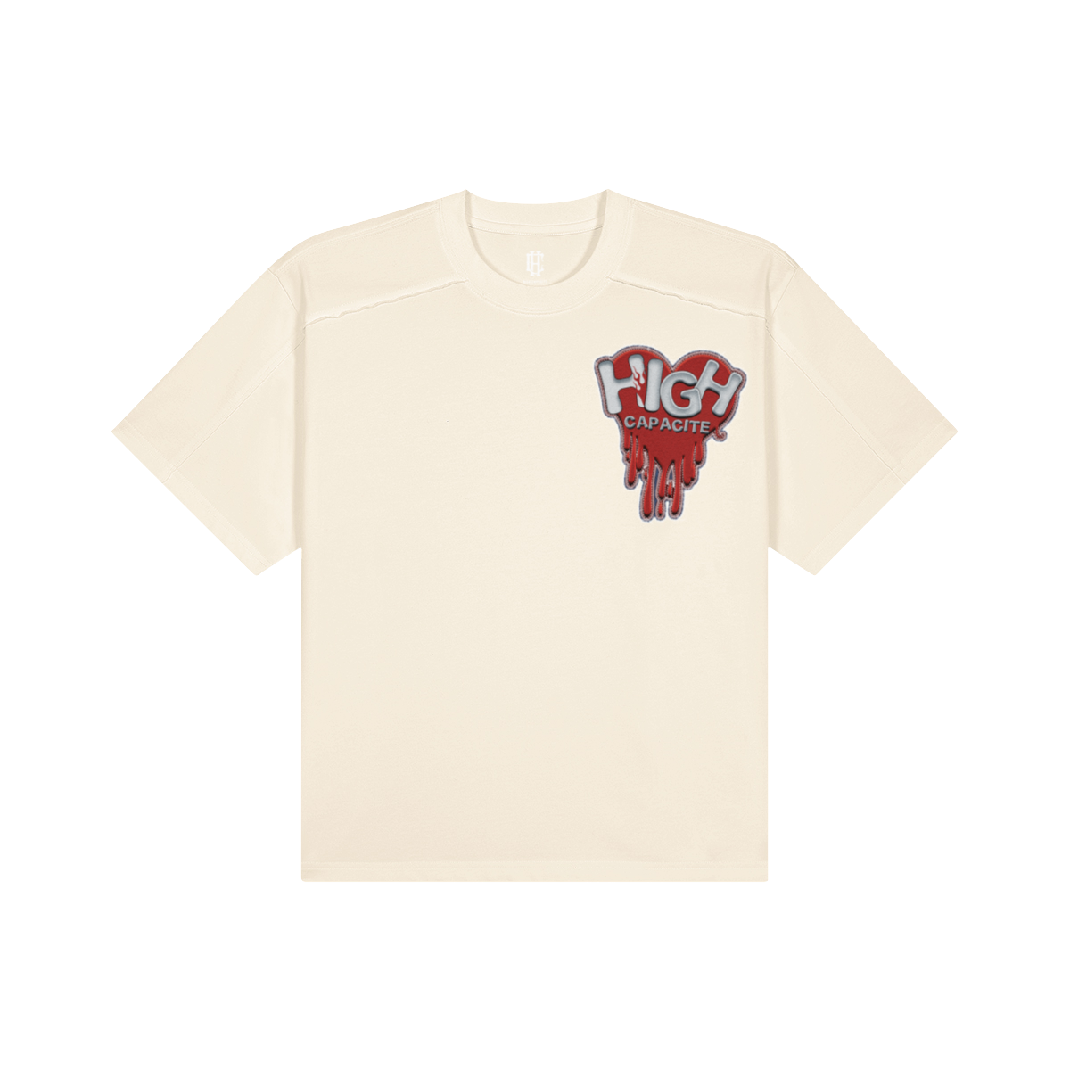 0-YJI-Front Side