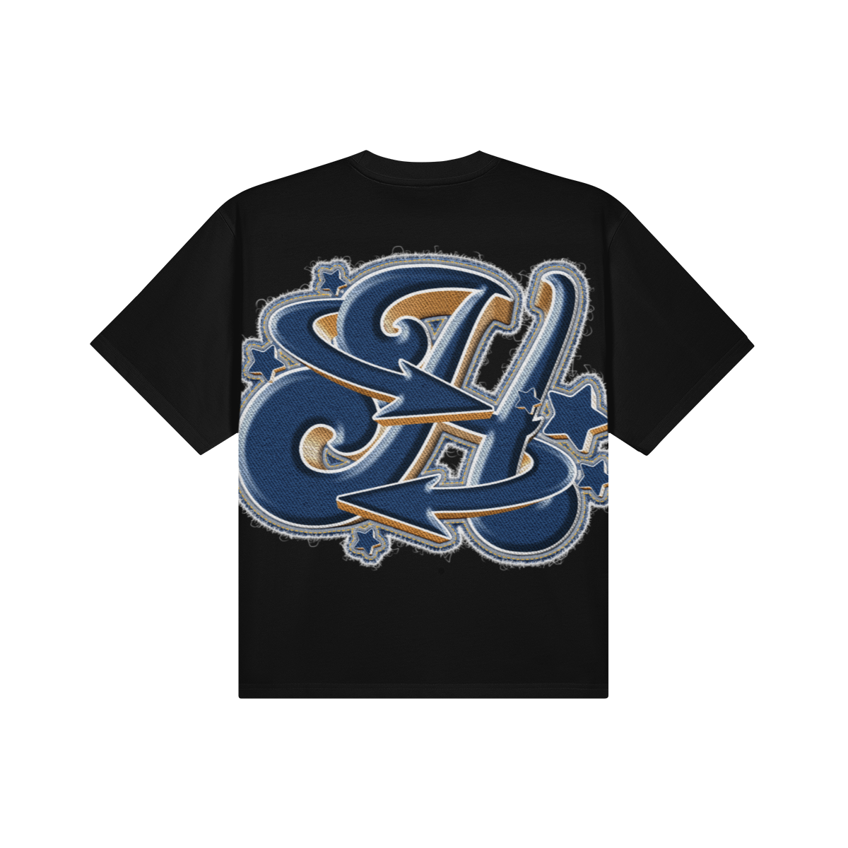 0-YJG-Back Side