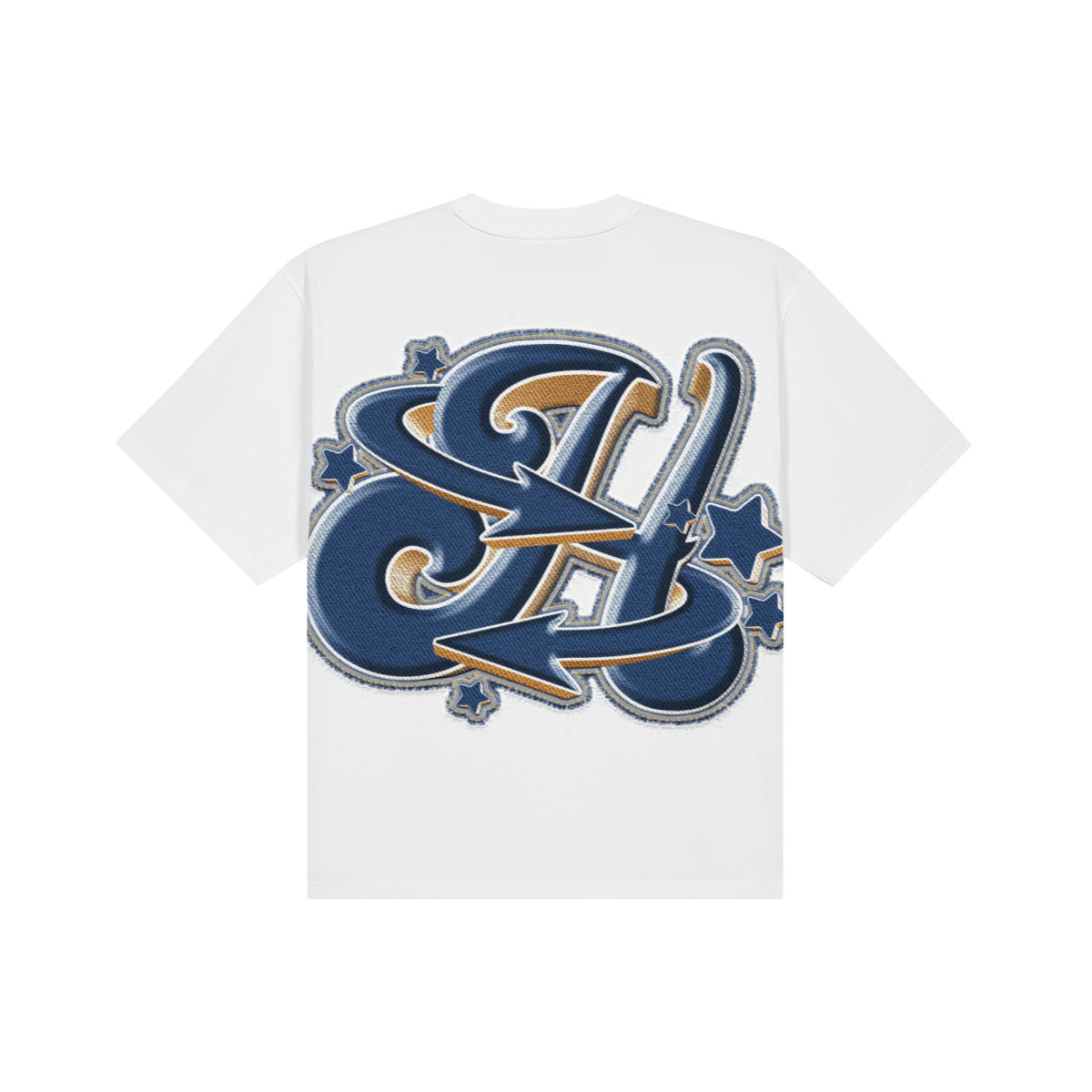 0-YJH-Back Side