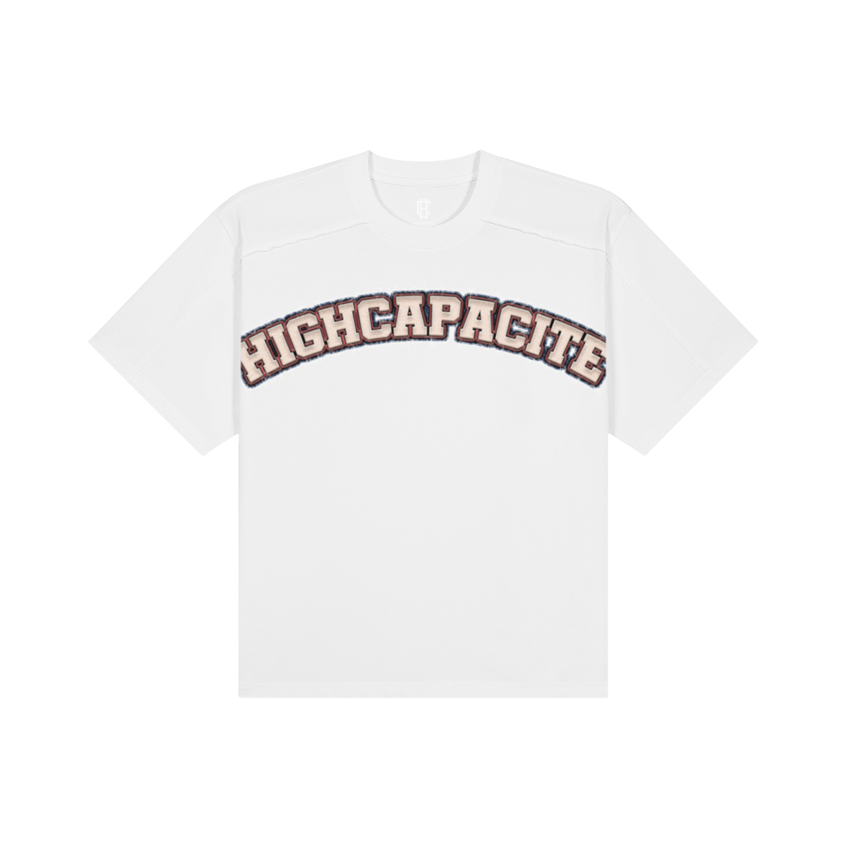 0-YJH-Front Side