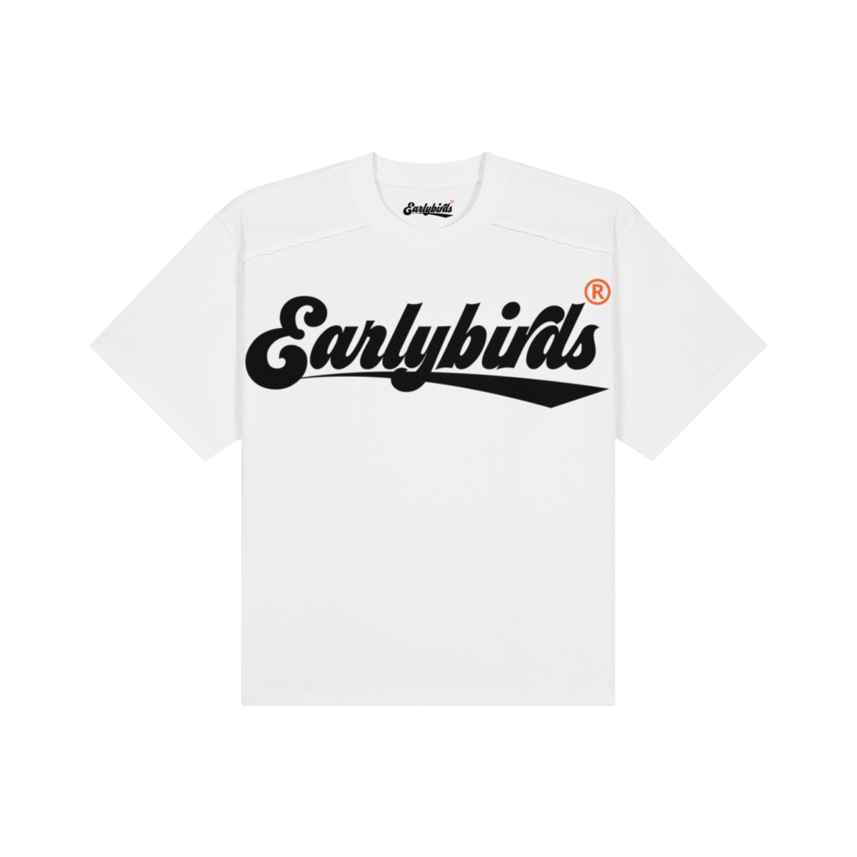0-YJH-Front Side