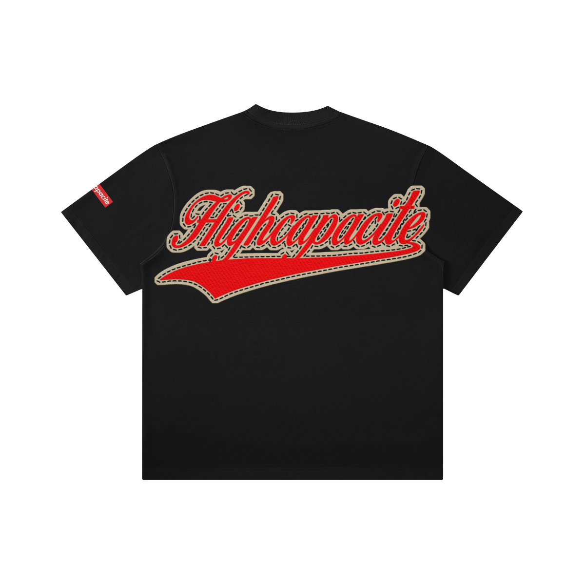 0-YJG-Back Side