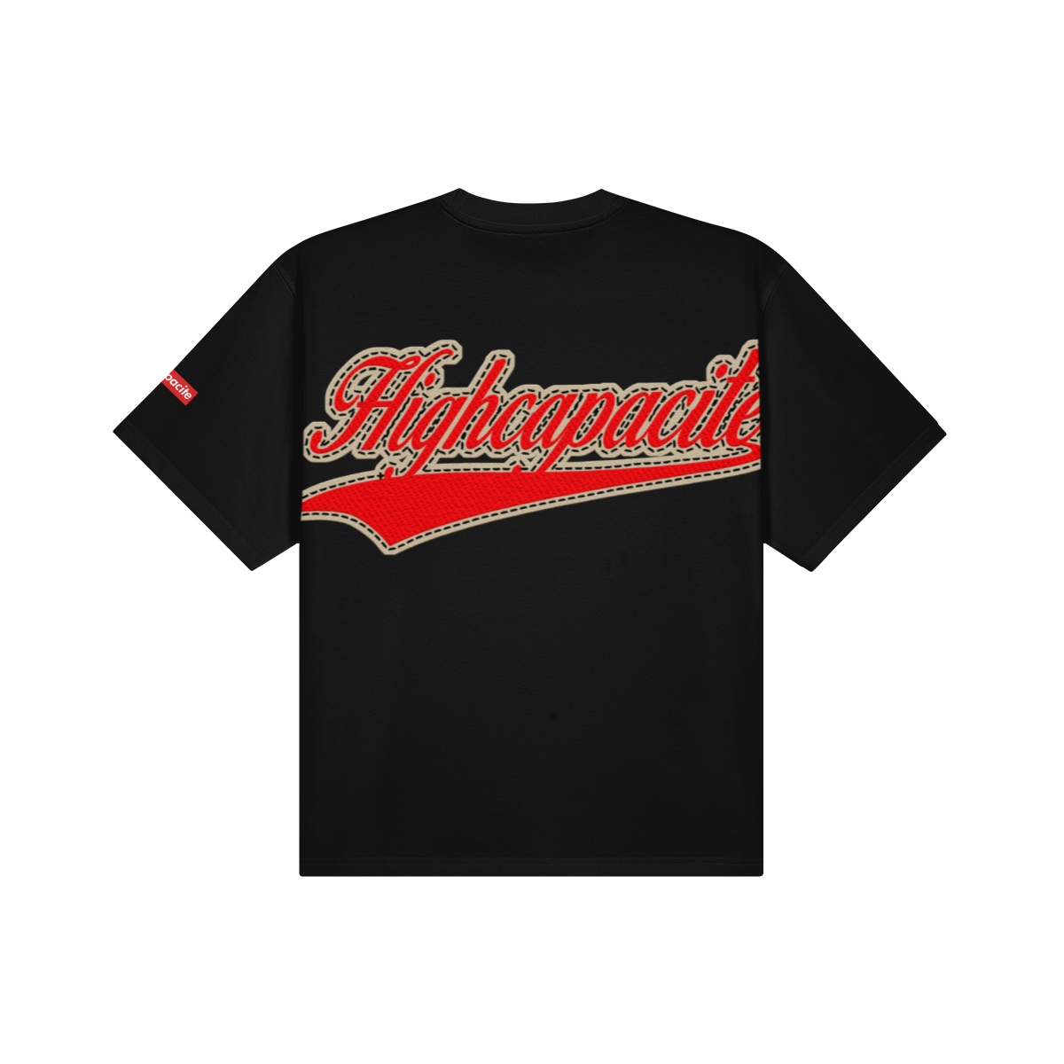 0-YJG-Back Side