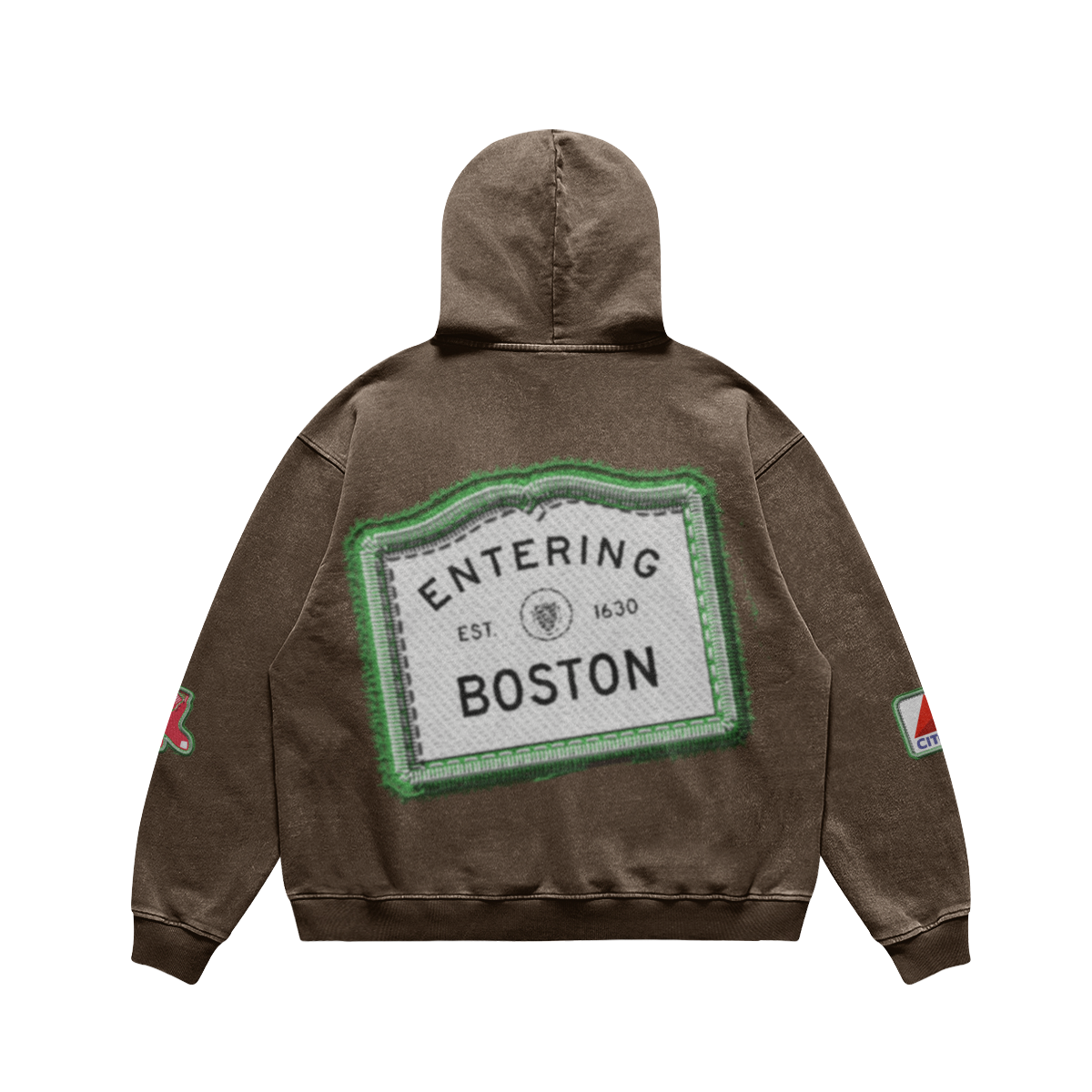0-Y9M-Back Side