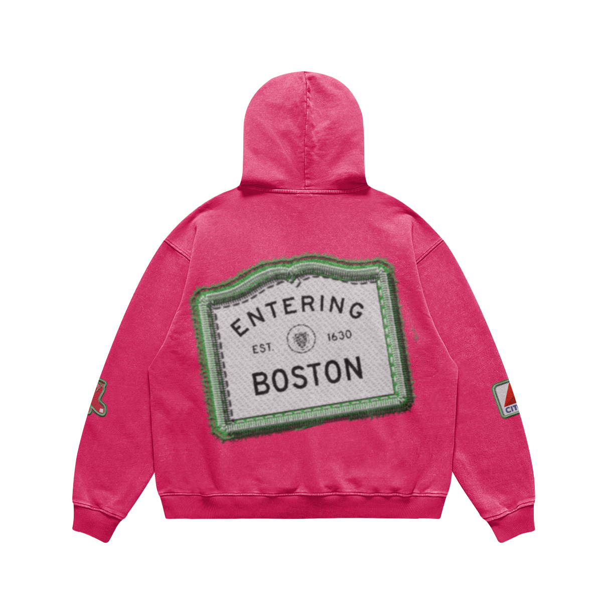 0-Y9J-Back Side