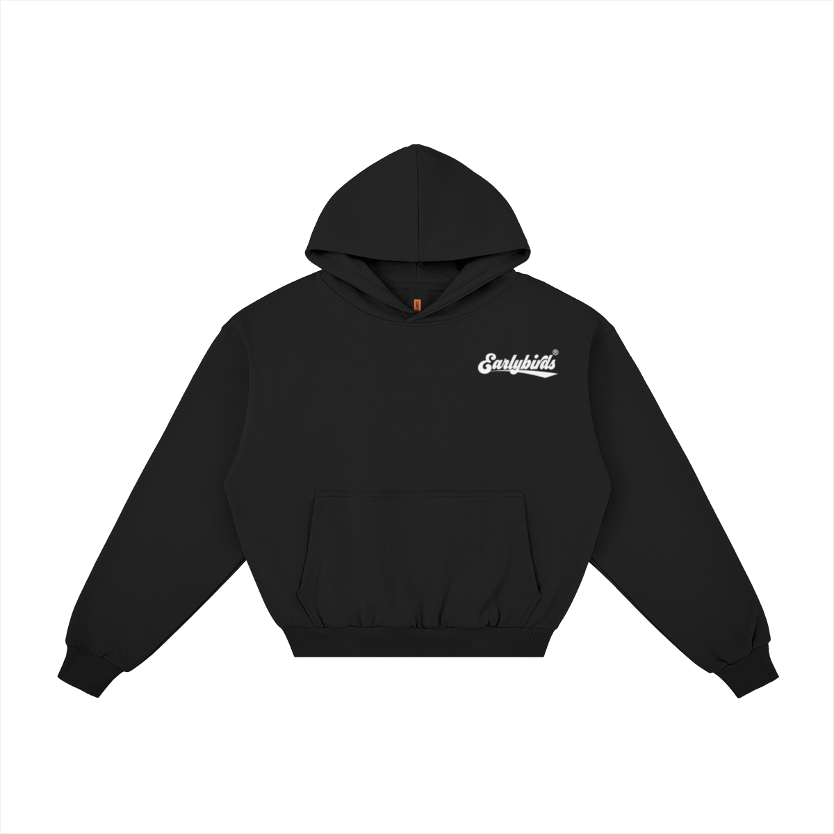 0-YIV-Front Side