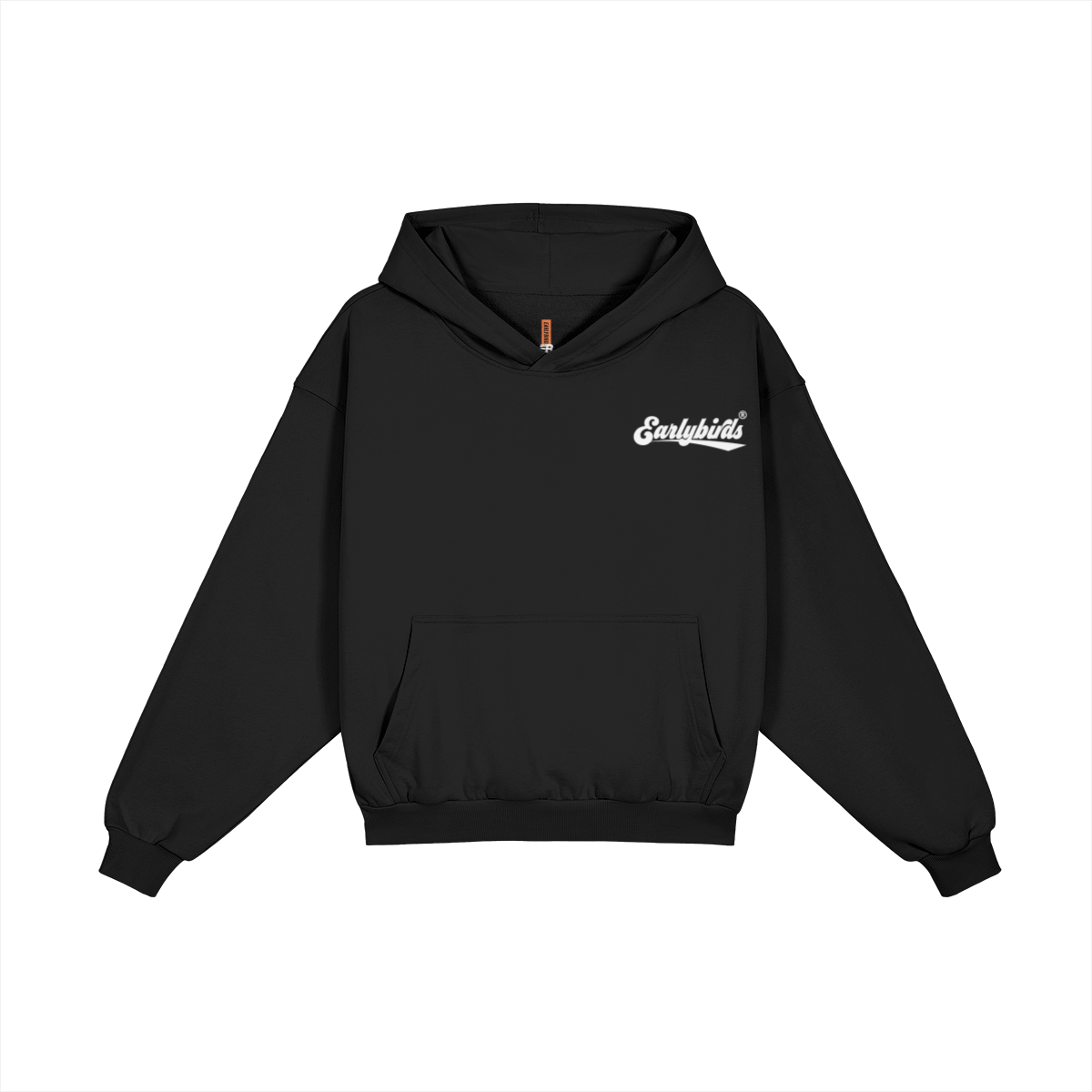 0-YIV-Front Side